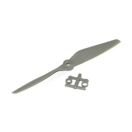 APC Electric Propeller, 6 x 5.5E