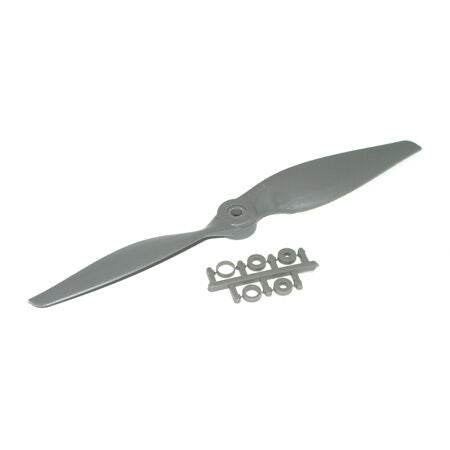 APC Electric Propeller,9 x 4.5E