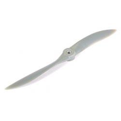 APC 9x6 Sport Propeller – High-Performance Prop for Glow  Aircraft [APC09060]