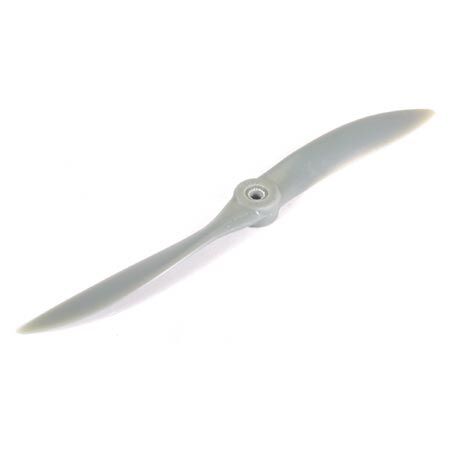 APC Sport Propeller, 9 x 6