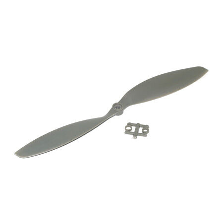 APC Slow Flyer Propeller, 10 x 3.8