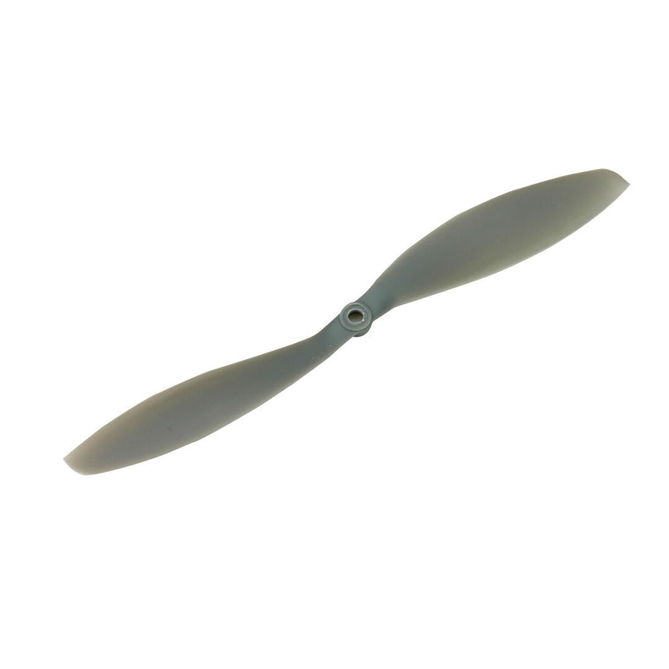 APC Slow Flyer Propeller,10 x 4.7