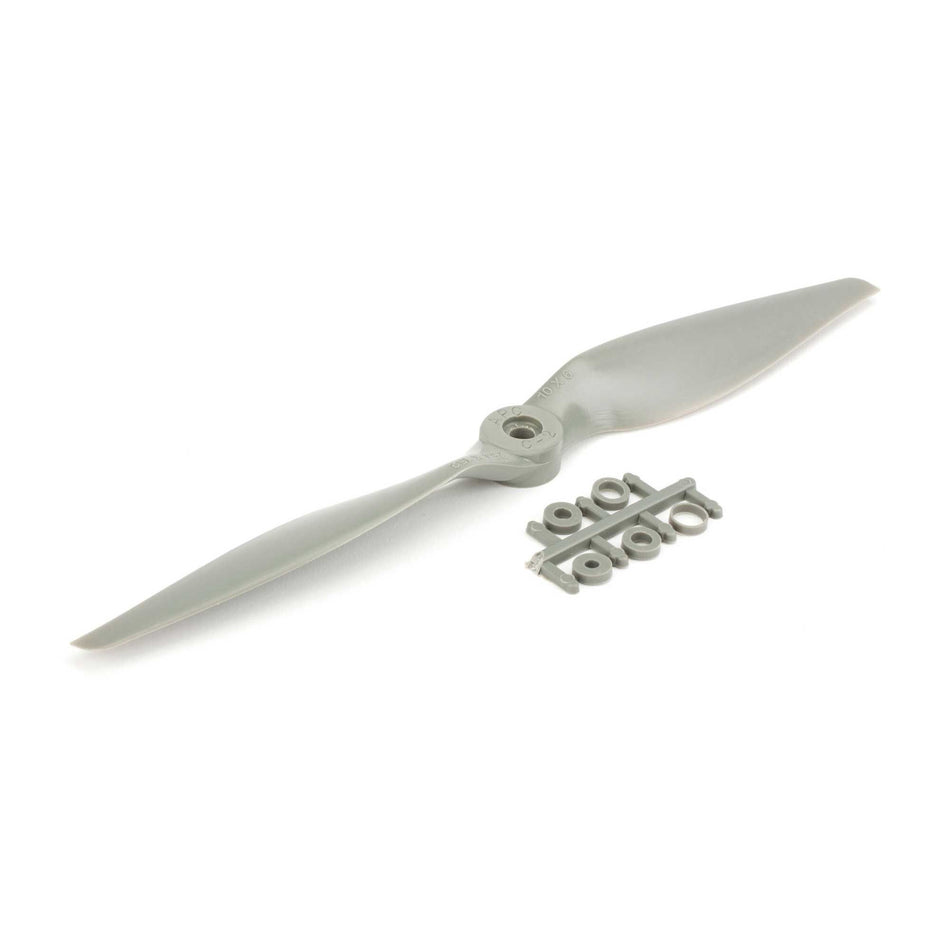 APC Electric Propeller 10X6E