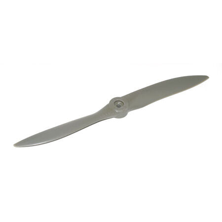 APC Sport Propeller, 11 x 4