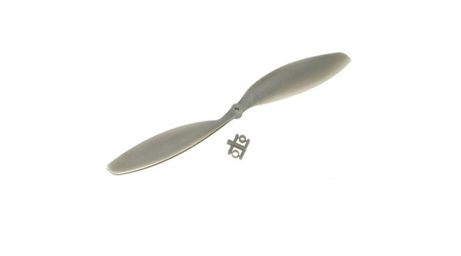 APC 11x4.7 SF Slow Flyer Propeller – High-Lift Electric Prop for Stable, Low-Speed Flight [APC11047SF]