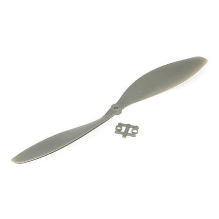 APC Slow Flyer Propeller,11 x 7 SF