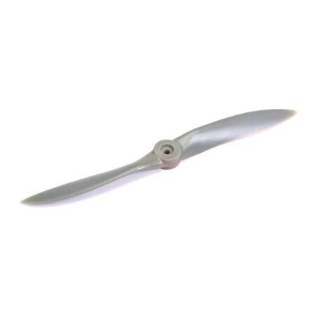 APC Sport Propeller, 11 x 7