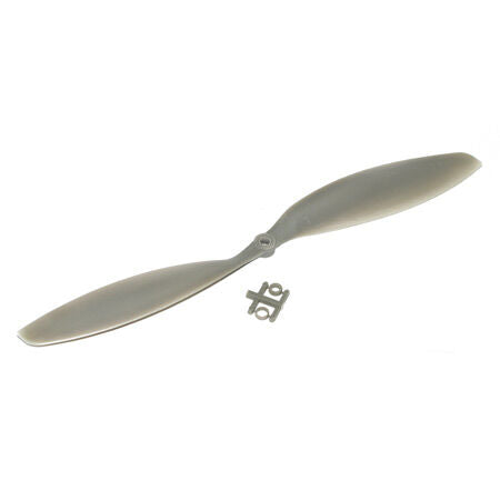 APC Slow Flyer Propeller, 12 x 3.8