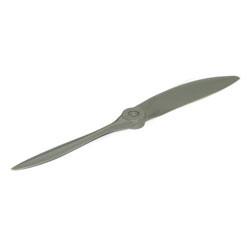 APC 12x7 Sport Propeller – High-Speed Composite Prop for Glow & RC Aircraft [APC12070]