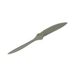 APC 12x8 Sport Propeller – High-Thrust Composite Prop for Glow RC Aircraft [APC12080]