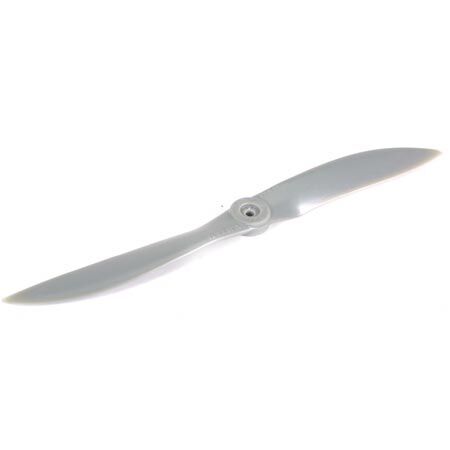 APC Sport Propeller, 12.25 x 3.75