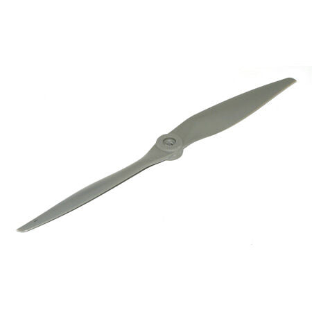 APC Sport Propeller, 13 x 7