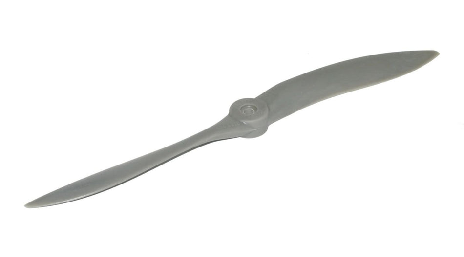 APC 14x8 Competition Series Propeller – High-Performance Sport & Pattern Prop [APC14080]