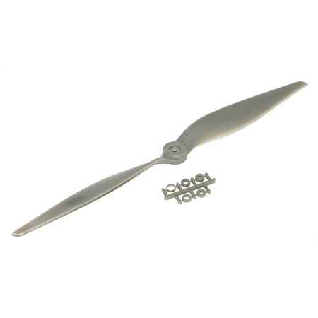 APC Electric Propeller, 15 X 8E