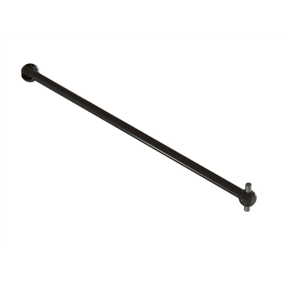 CVD Driveshaft 182mm