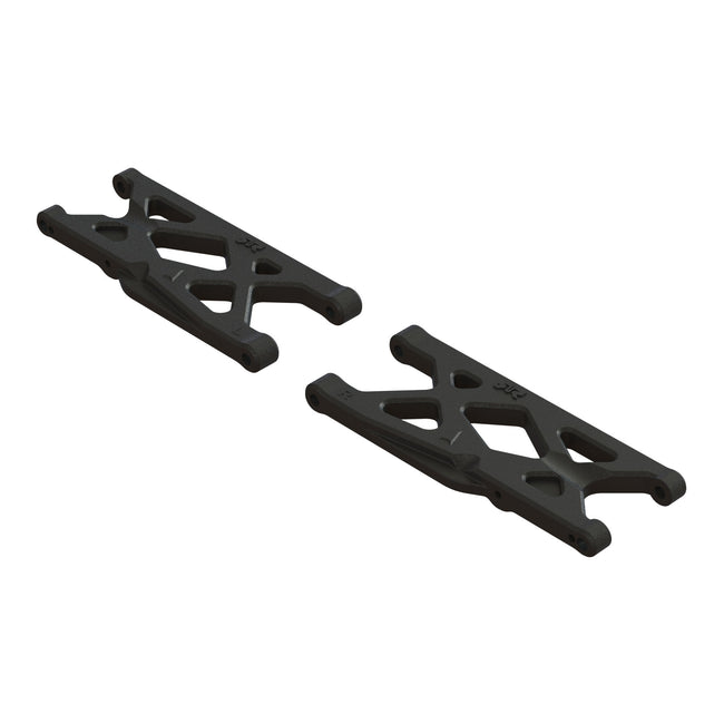 AR330540 Rear Suspension Arms