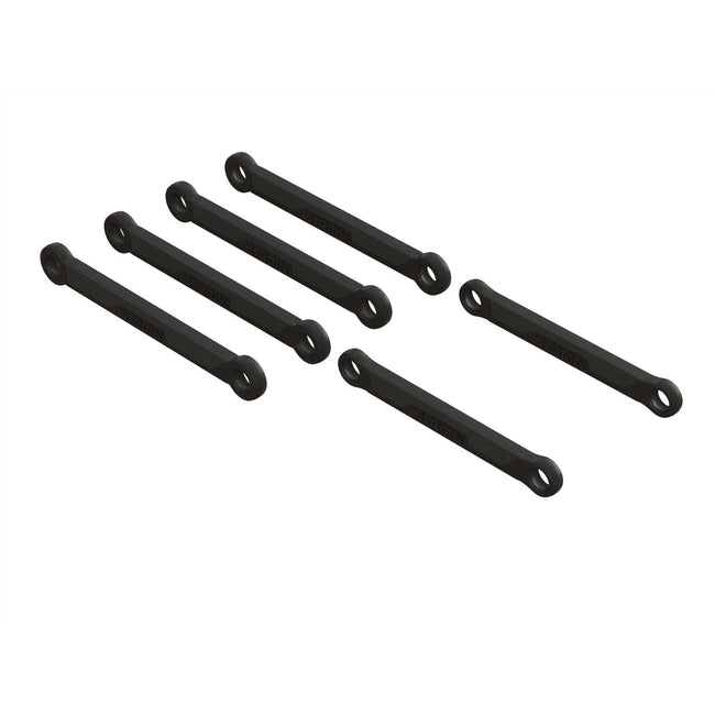 AR330541 Composite Link Set