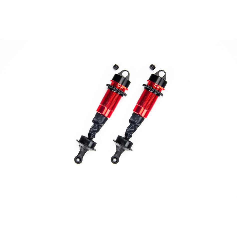 Shock Set Bore:16mm, Length:11