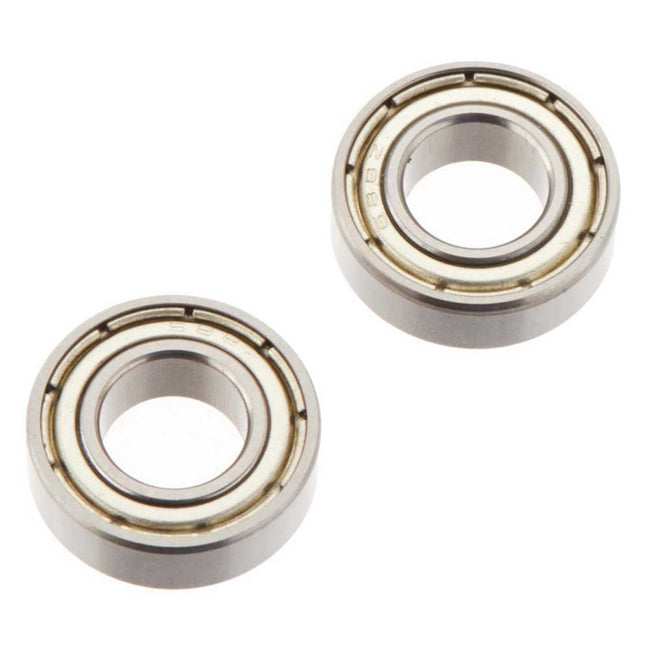 AR610016 Bearing 8x16x5mm (2)