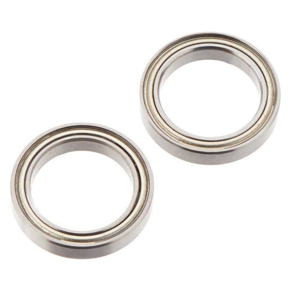 AR610018 Bearing 15x21x4mm (2)