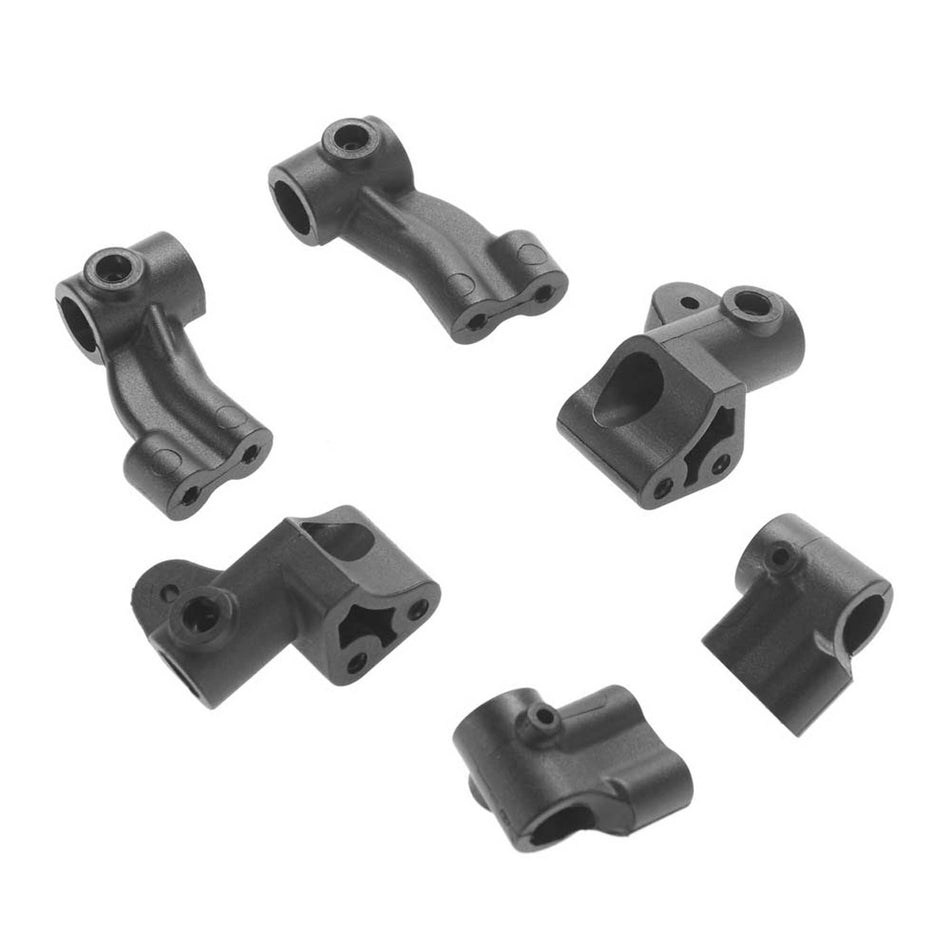 AR320365 Body Post Mounts Outcast