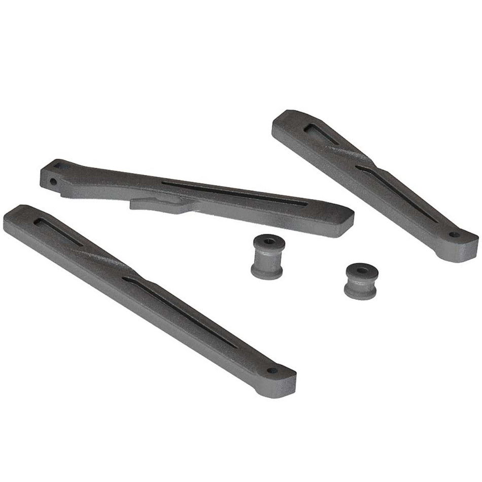 AR320446 Chassis Brace Set