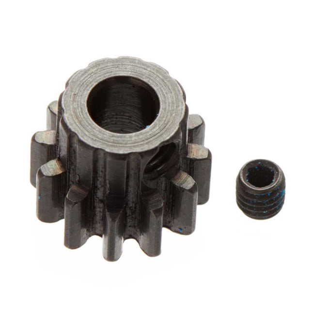 AR310473 Steel Pinion Gear 12T