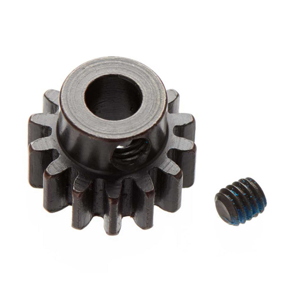 AR310475 Steel Pinion Gear 14T