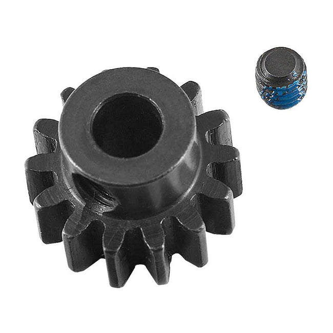 AR310477 Steel Pinion Gear 16T Mod1 5mm