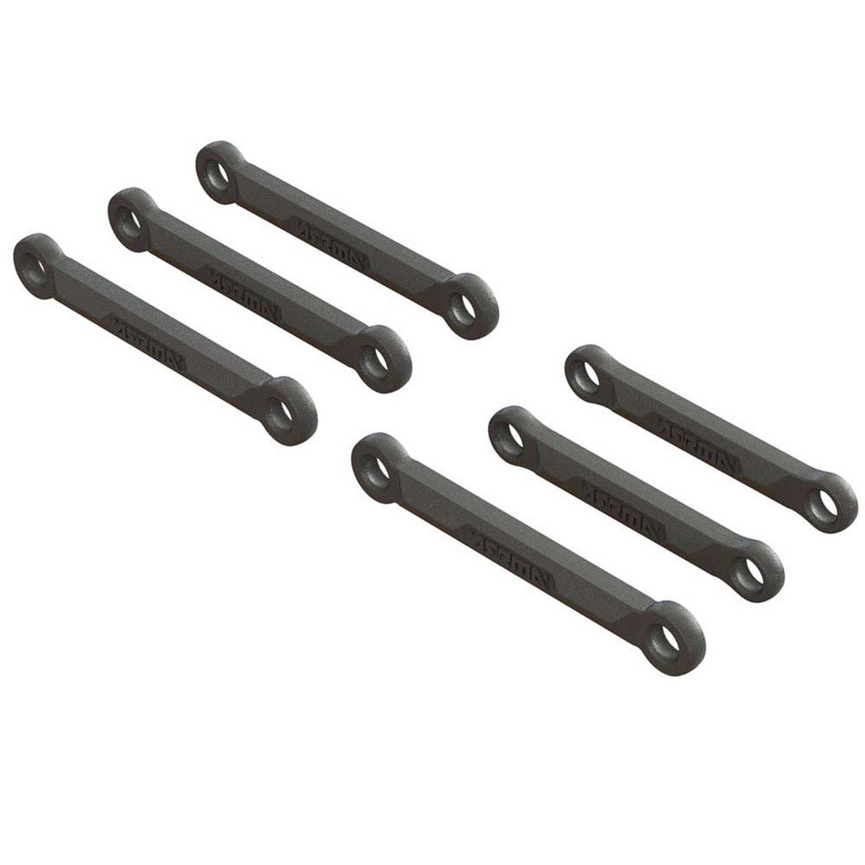 AR330446 Composite Link Set: 4x4