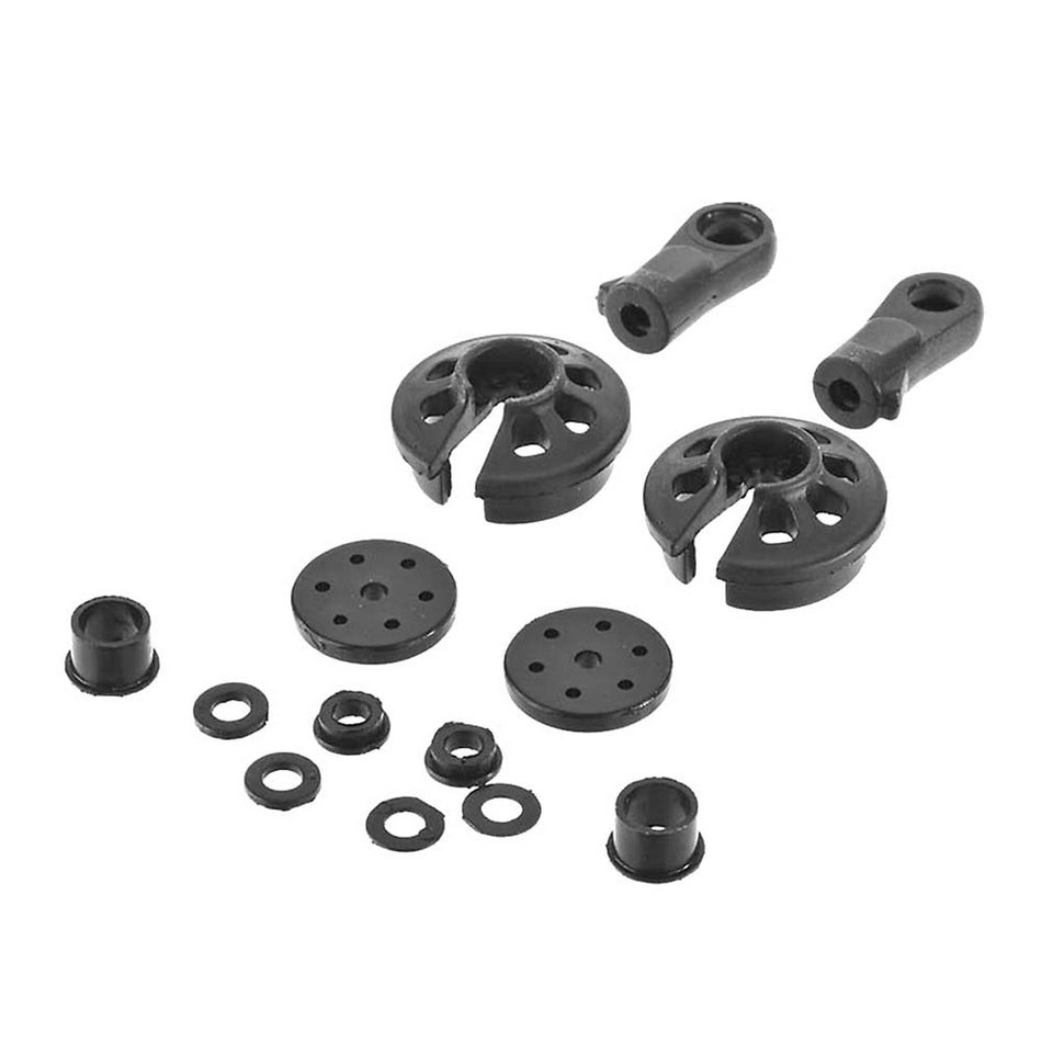 AR330203 Shock Part Set (2)