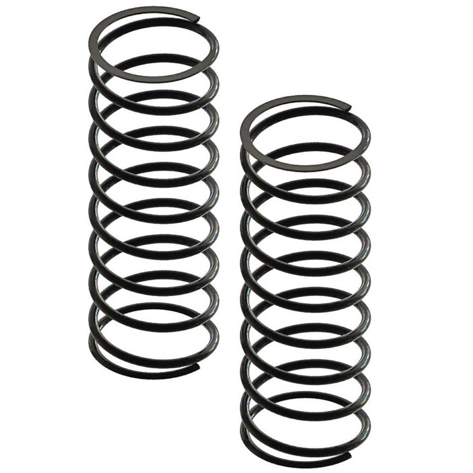 AR330459 Front Shock Spring (2