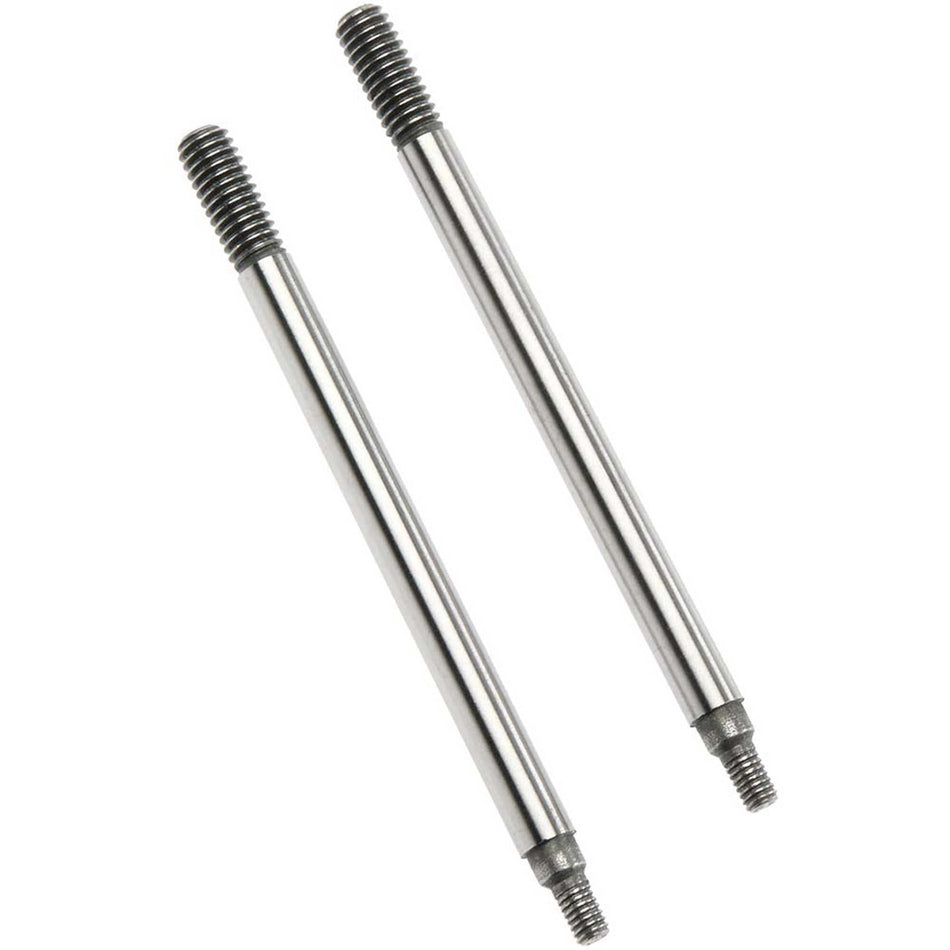 AR330512 Shock Shaft 4x59.5mm