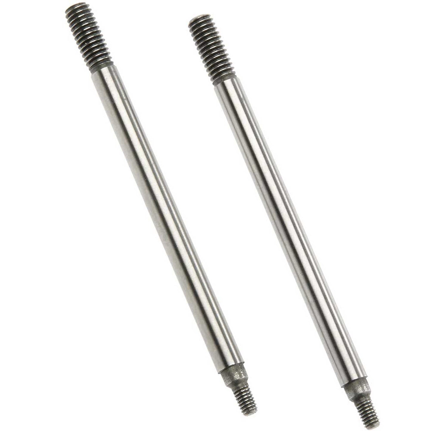 AR330490 Shock Shaft 4x62.5mm