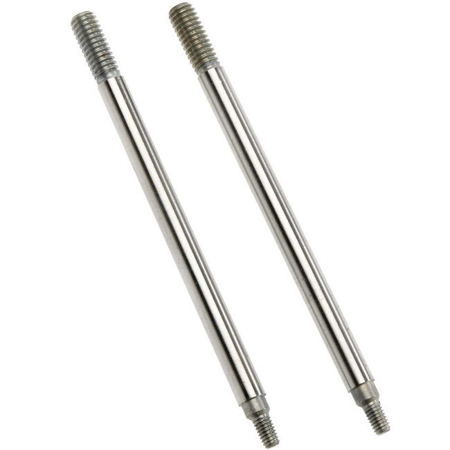 AR330479 Shock Shaft 4x64.5mm 6S (2)