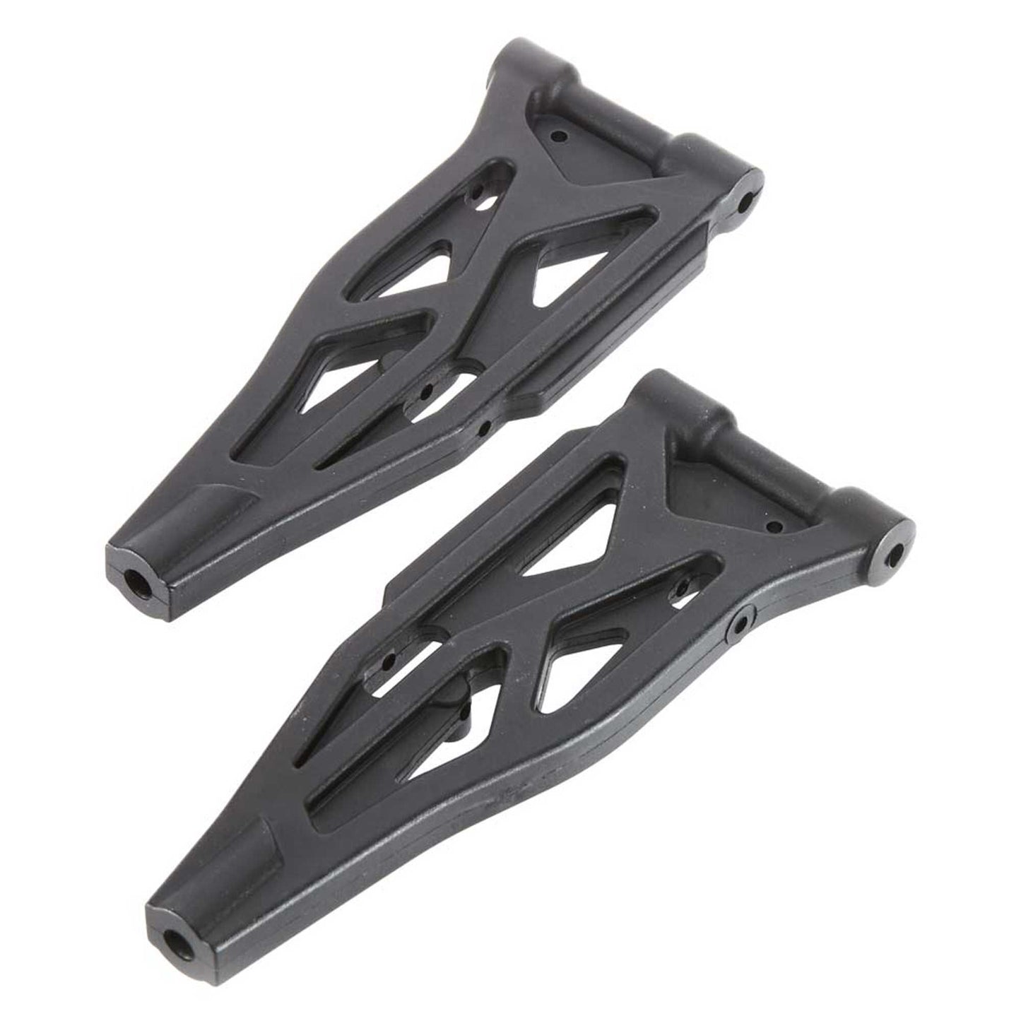 AR330219 Suspension Arms L Front Lower