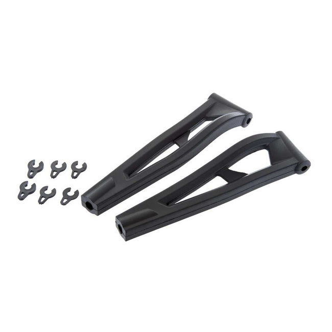 AR330218 Suspension Arms L Front