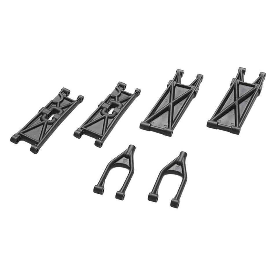 AR330225 Suspension Arm Set T