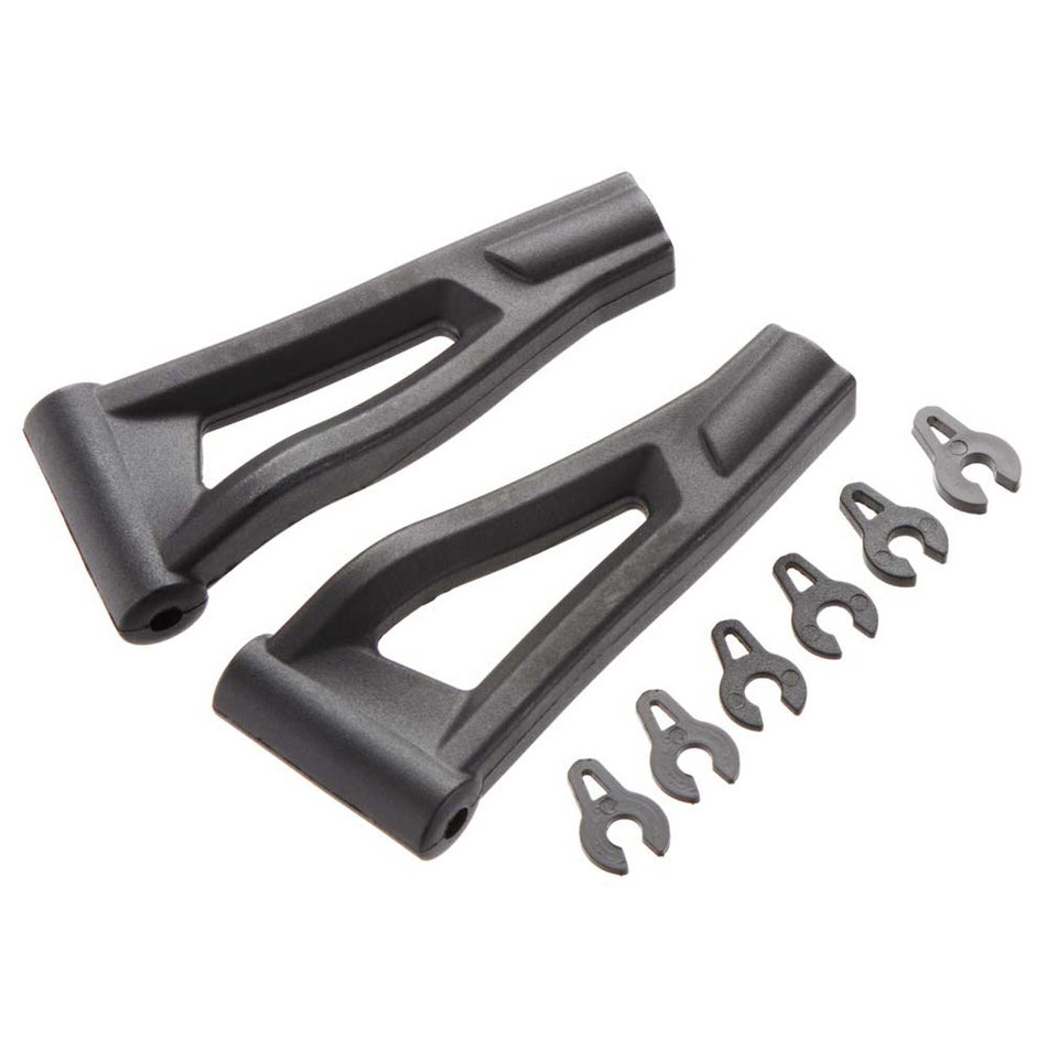 AR330215 Suspension Arms M Front