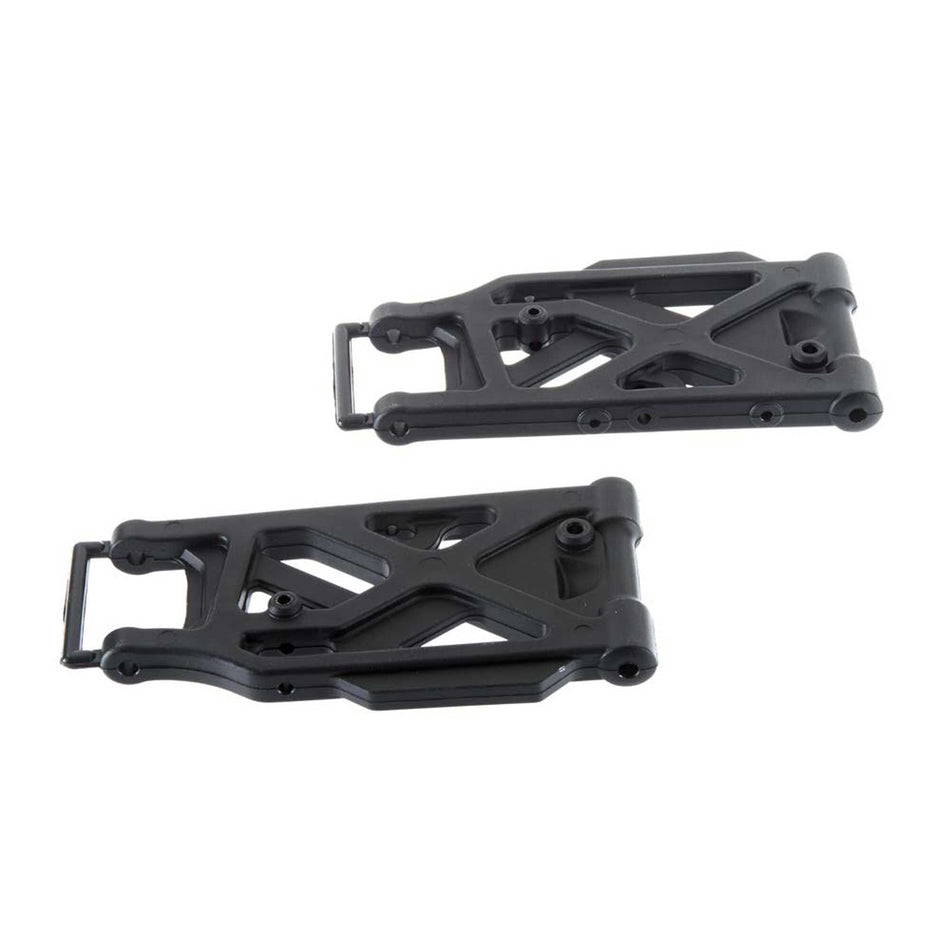 AR330192 Suspension Arms M Rea