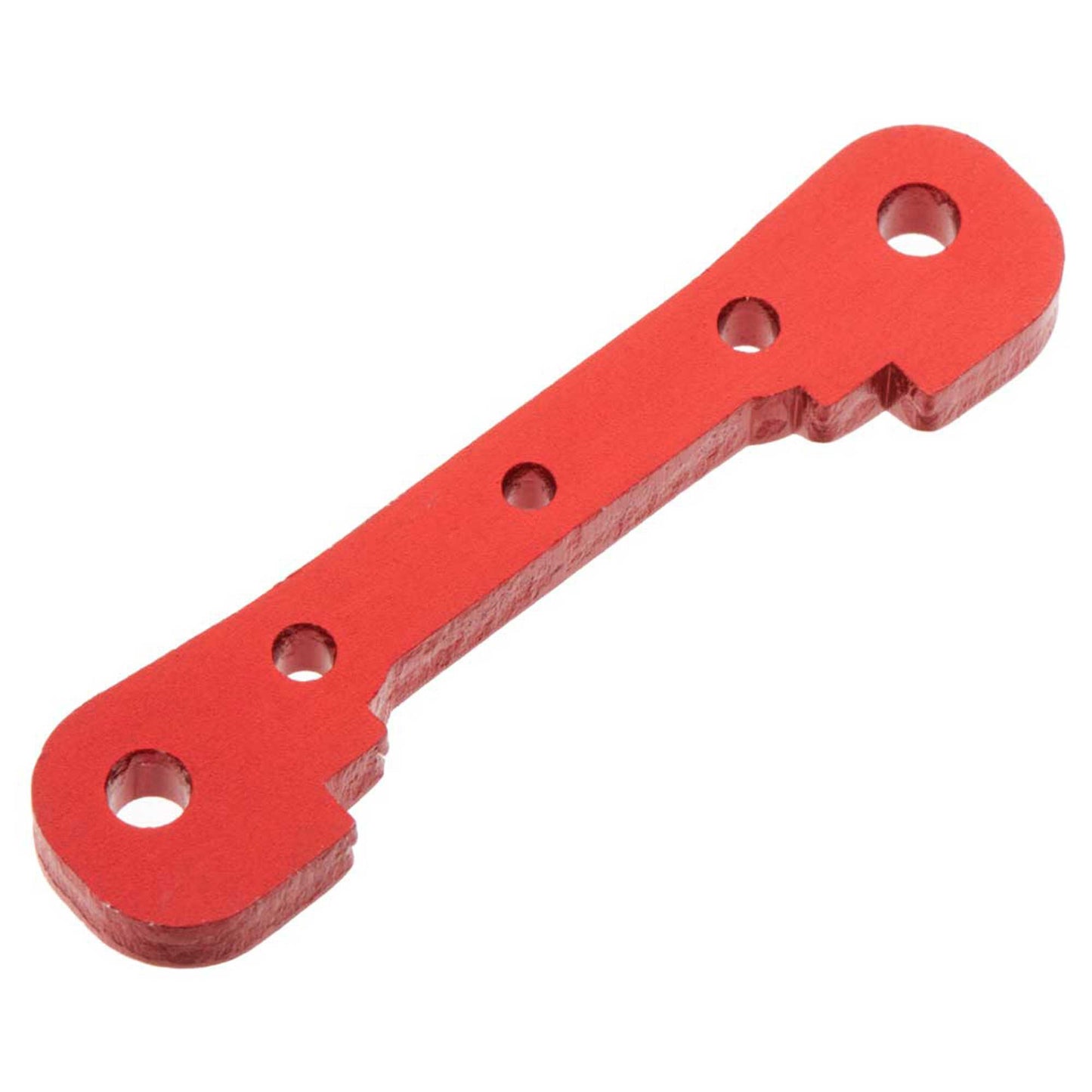 AR330378 Suspension Mount FF Aluminum Red