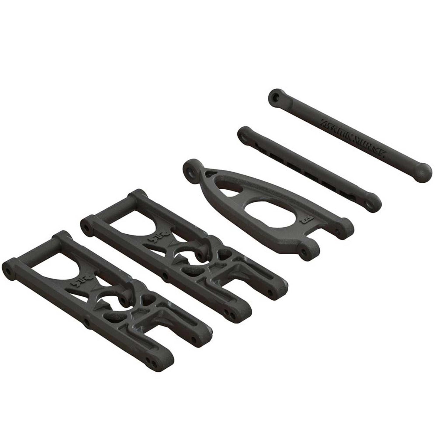 AR330431 Suspension Arm Set