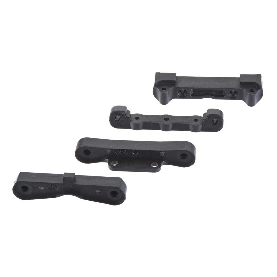 AR330379 Suspension Mount Set