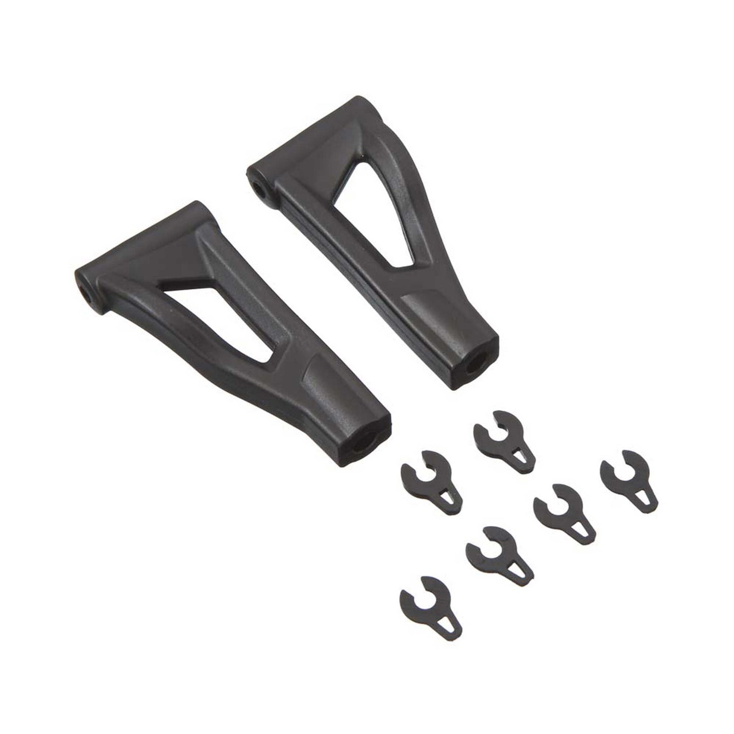 AR330371 Suspension Arms Upper Front