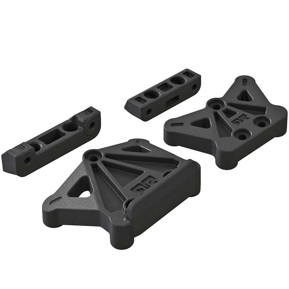 AR320384 Suspension Hanger Set