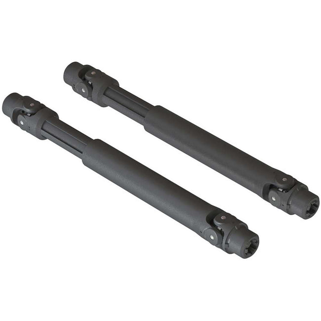 AR310888 Composite Slider Rear Driveshaft