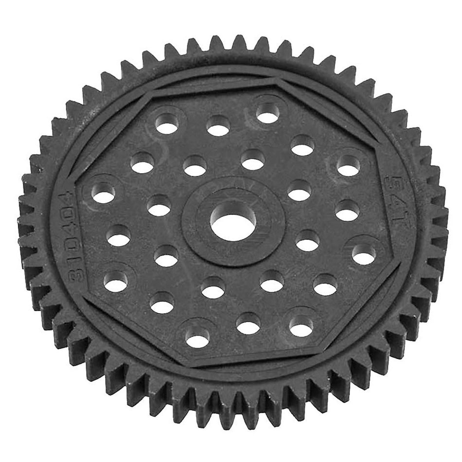 AR310404 HD Spur Gear 32P 54T