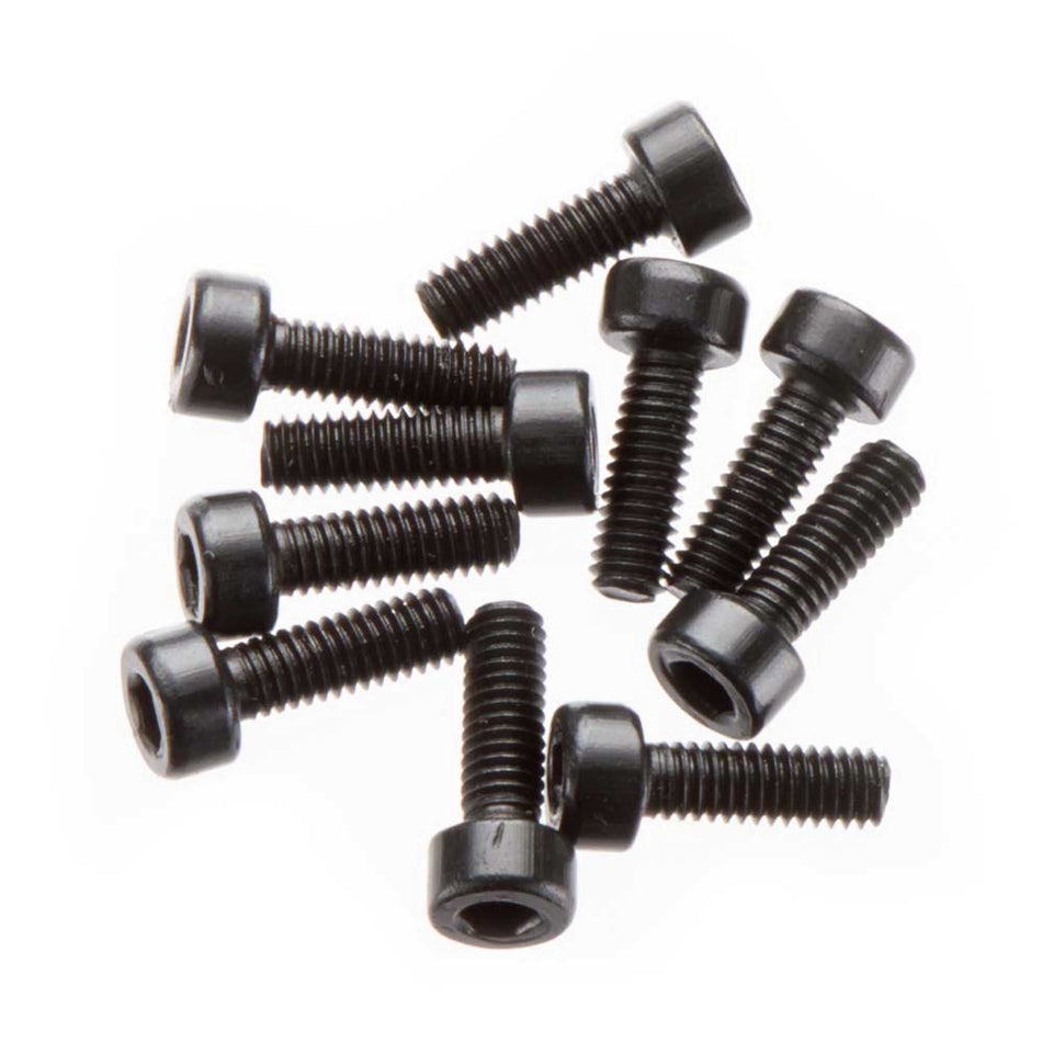 AR702001 Cap Head Screw 2.5x8m