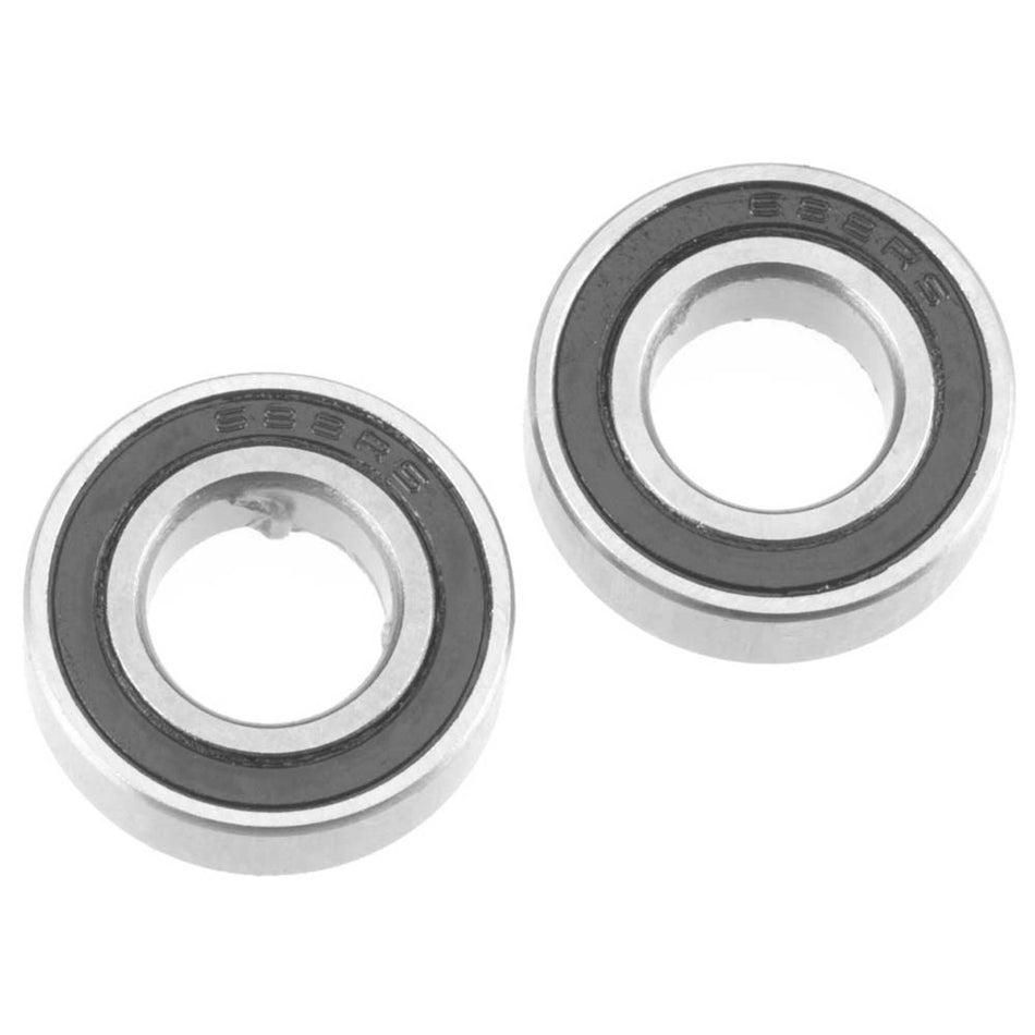 AXA1225 Bearing 8x16x5mm