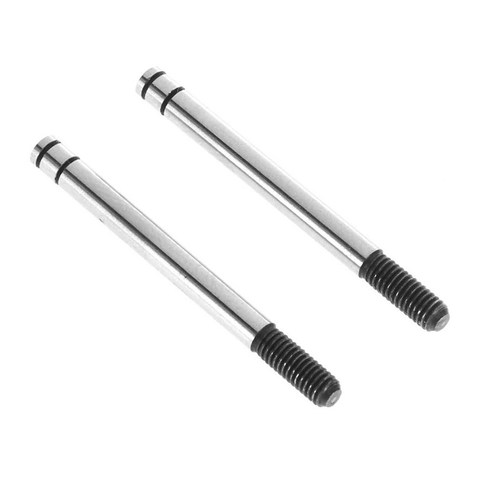 AX31488 Shock Shaft 3x35mm (2)